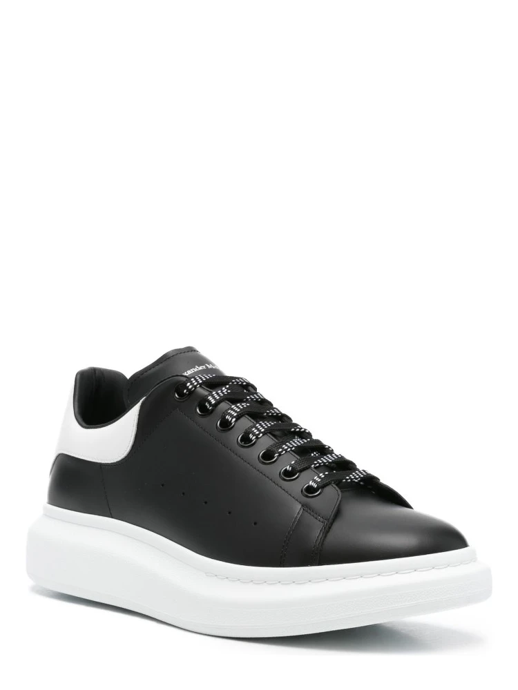 ALEXANDER McQUEEN Sneakers alternative