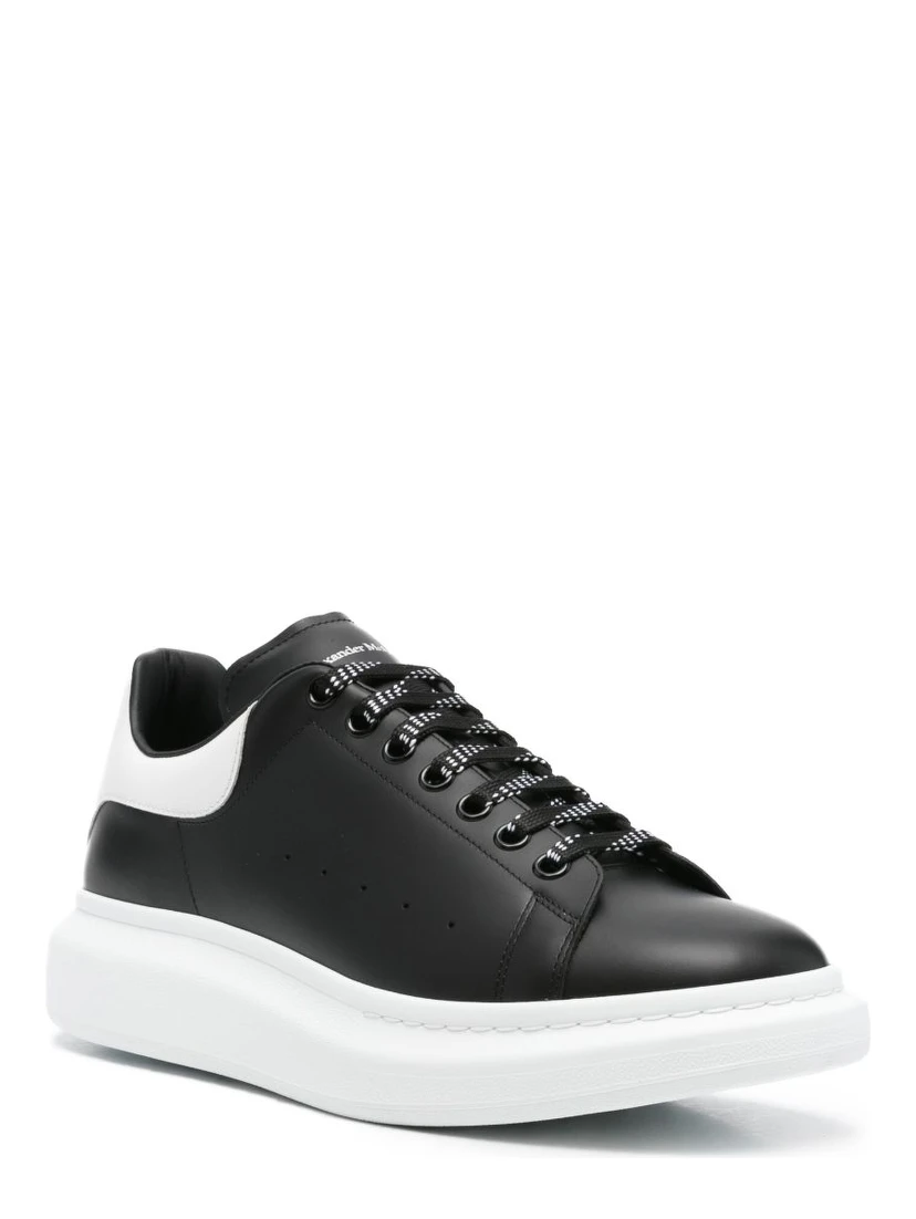 ALEXANDER McQUEEN Sneakers