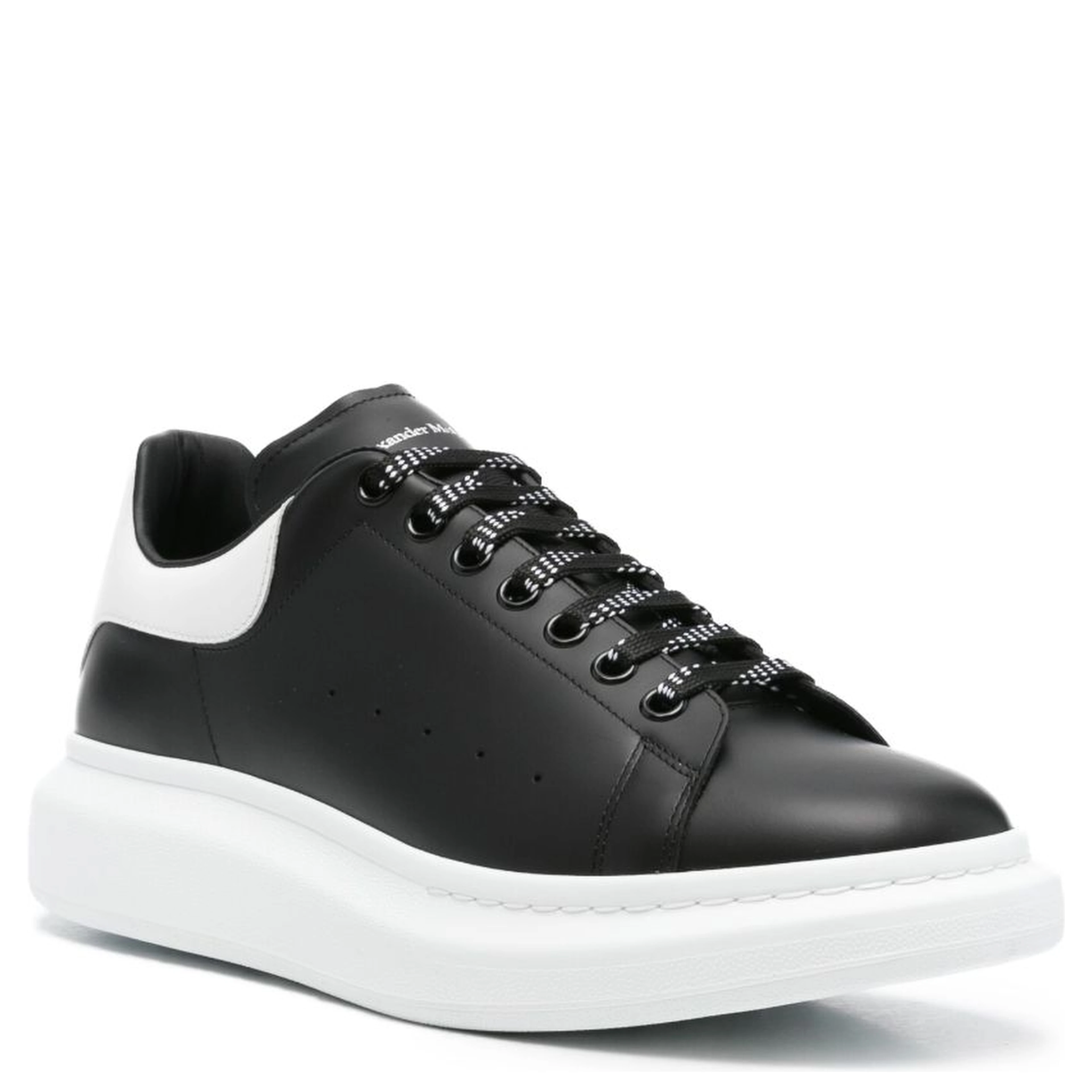 ALEXANDER McQUEEN Sneakers
