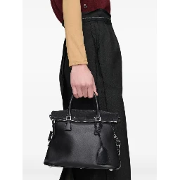 MAISON MARGIELA Bags