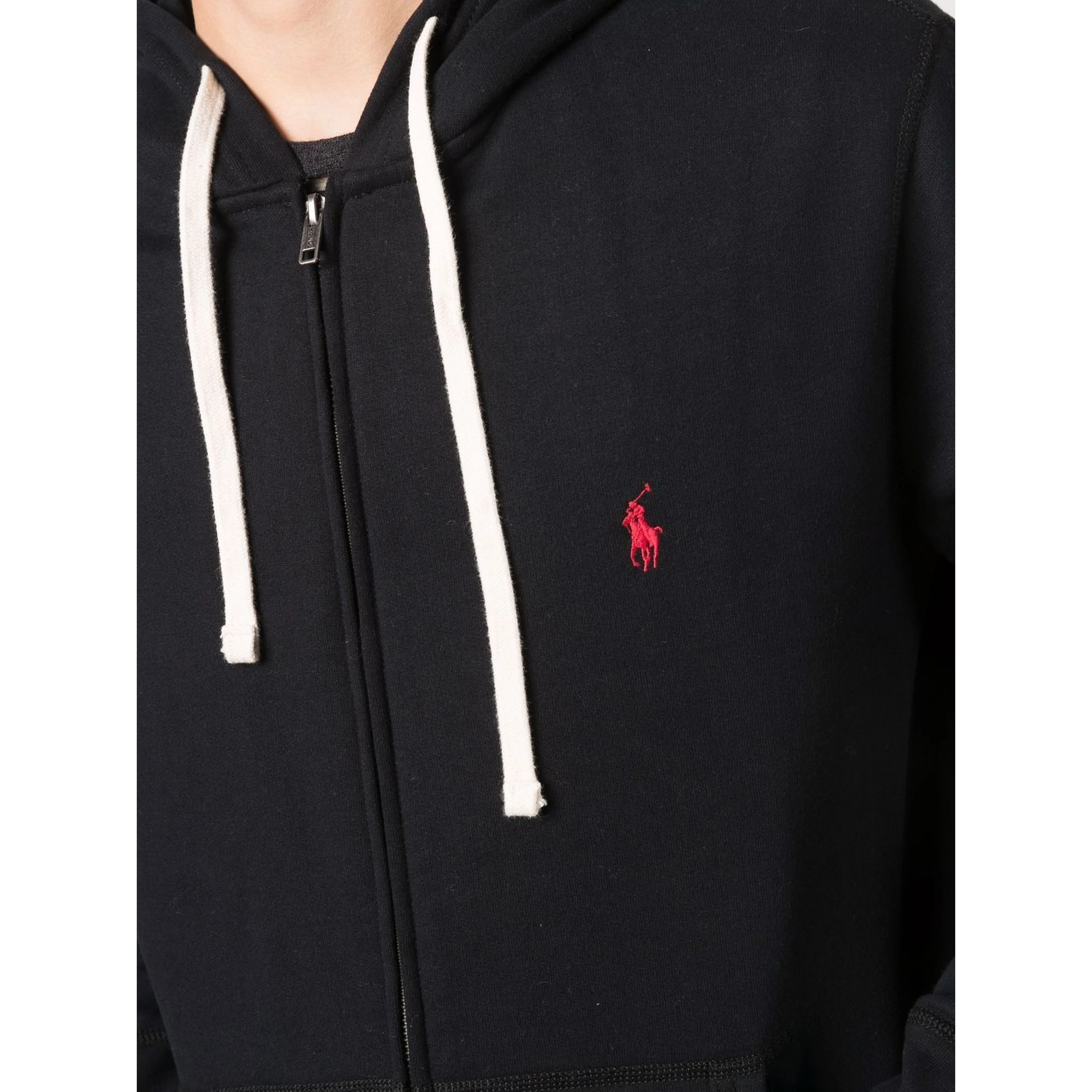 Polo Ralph Lauren Sweaters