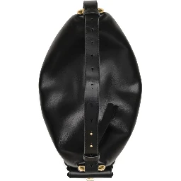 MARC JACOBS Bags