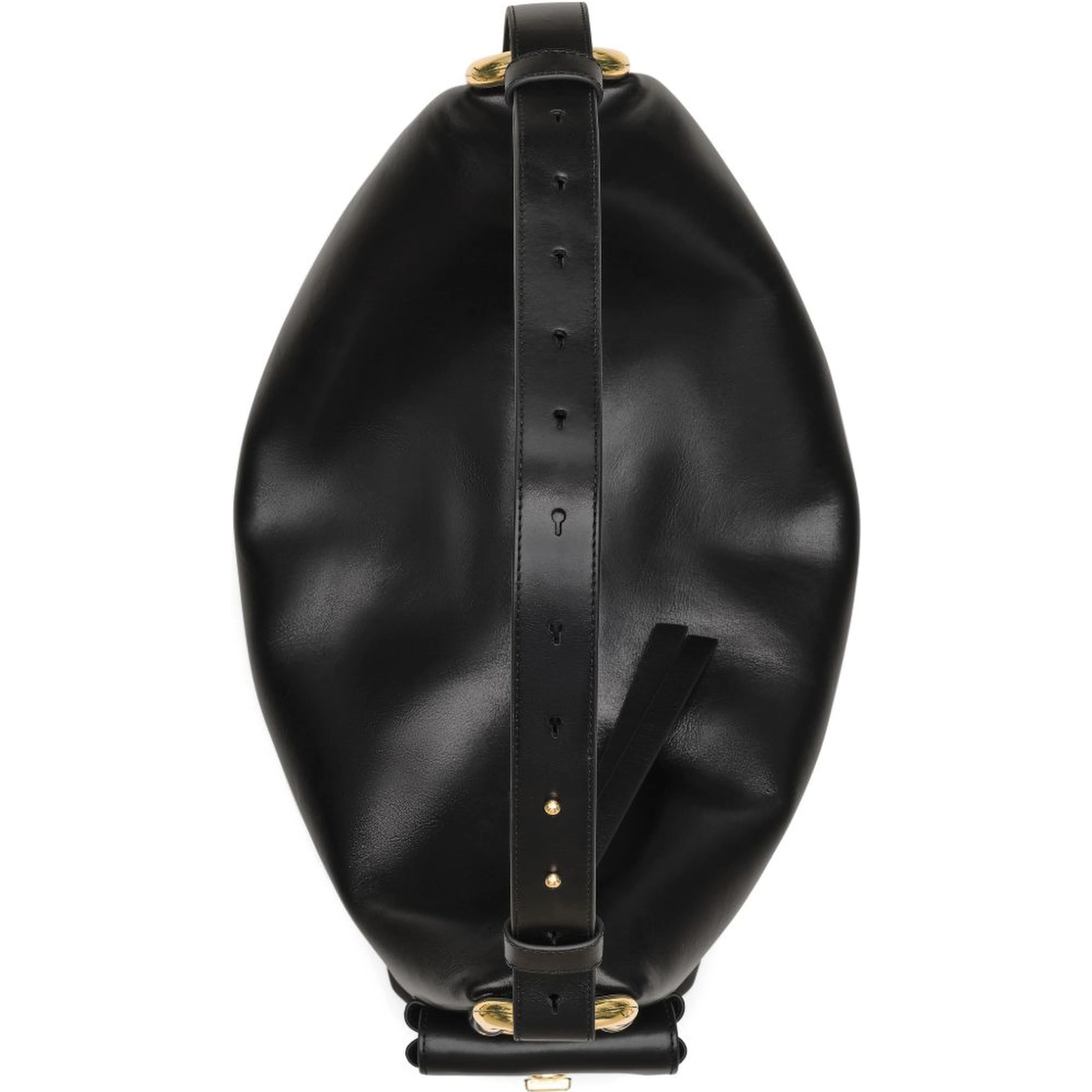 MARC JACOBS Bags