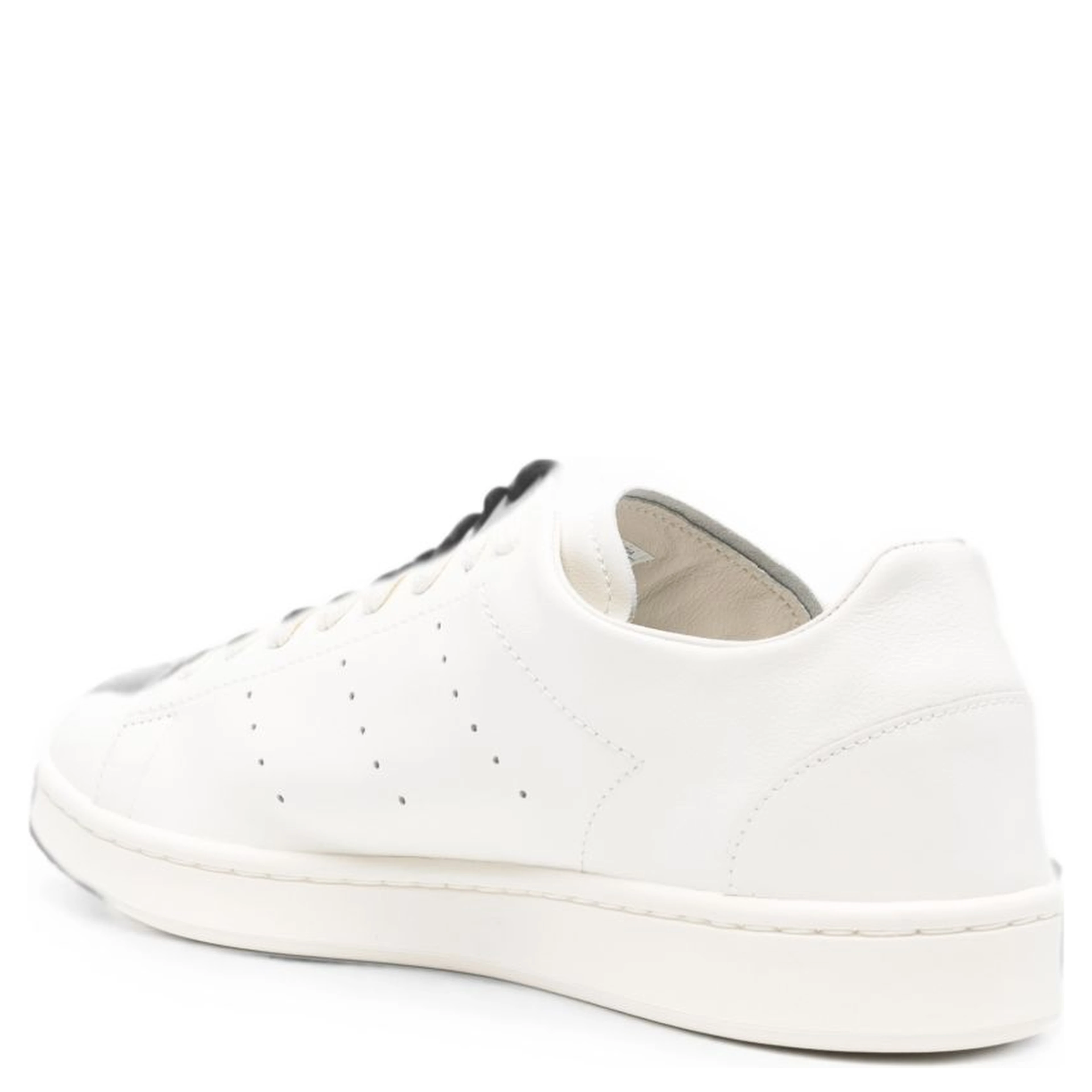 Y-3 Sneakers