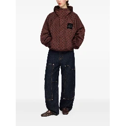 GANNI Jackets