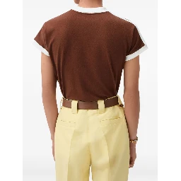 VERSACE T-shirts and Polos