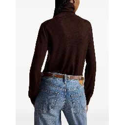 Polo Ralph Lauren Sweaters