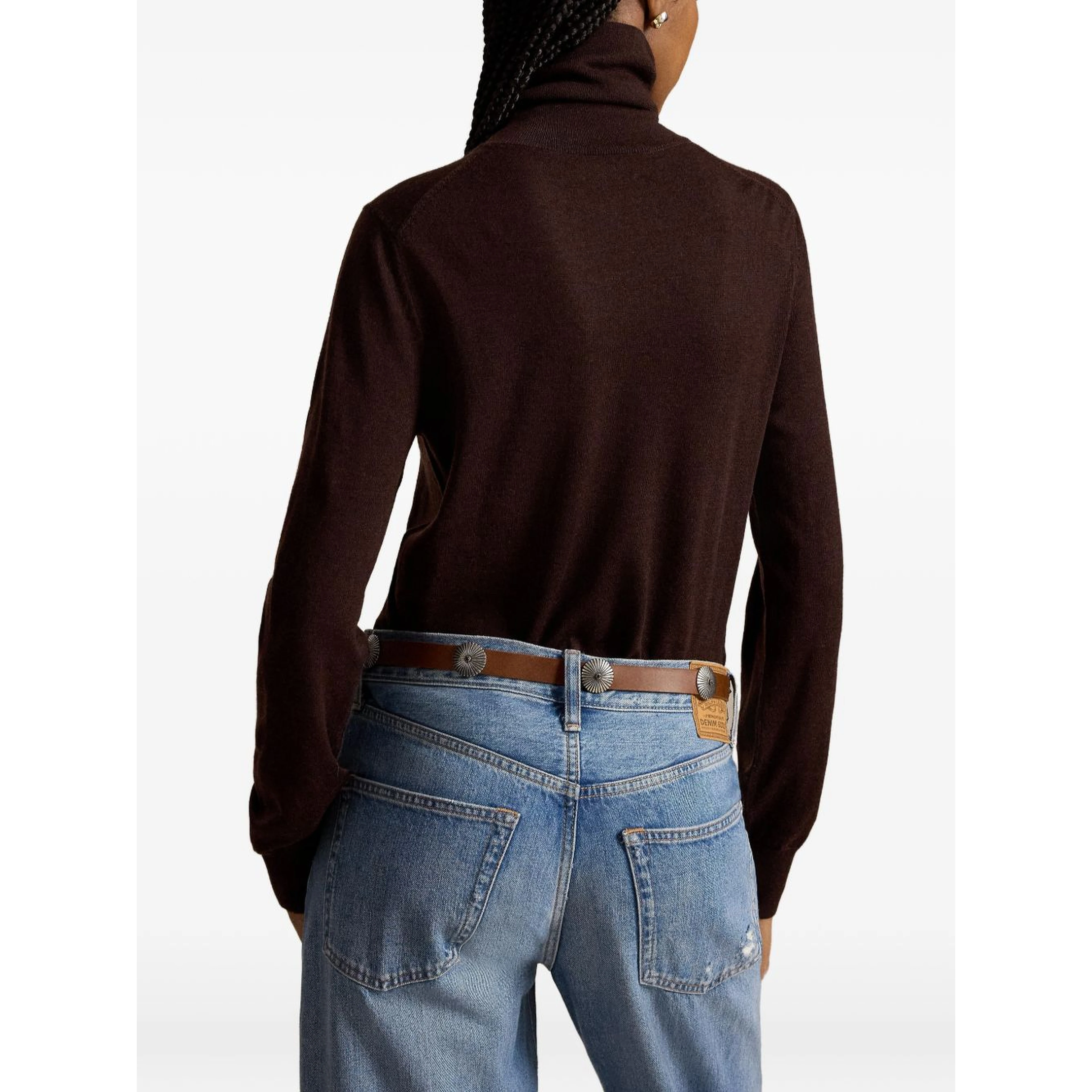 Polo Ralph Lauren Sweaters