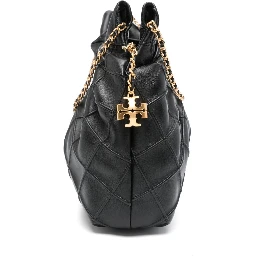 TORY BURCH Bags