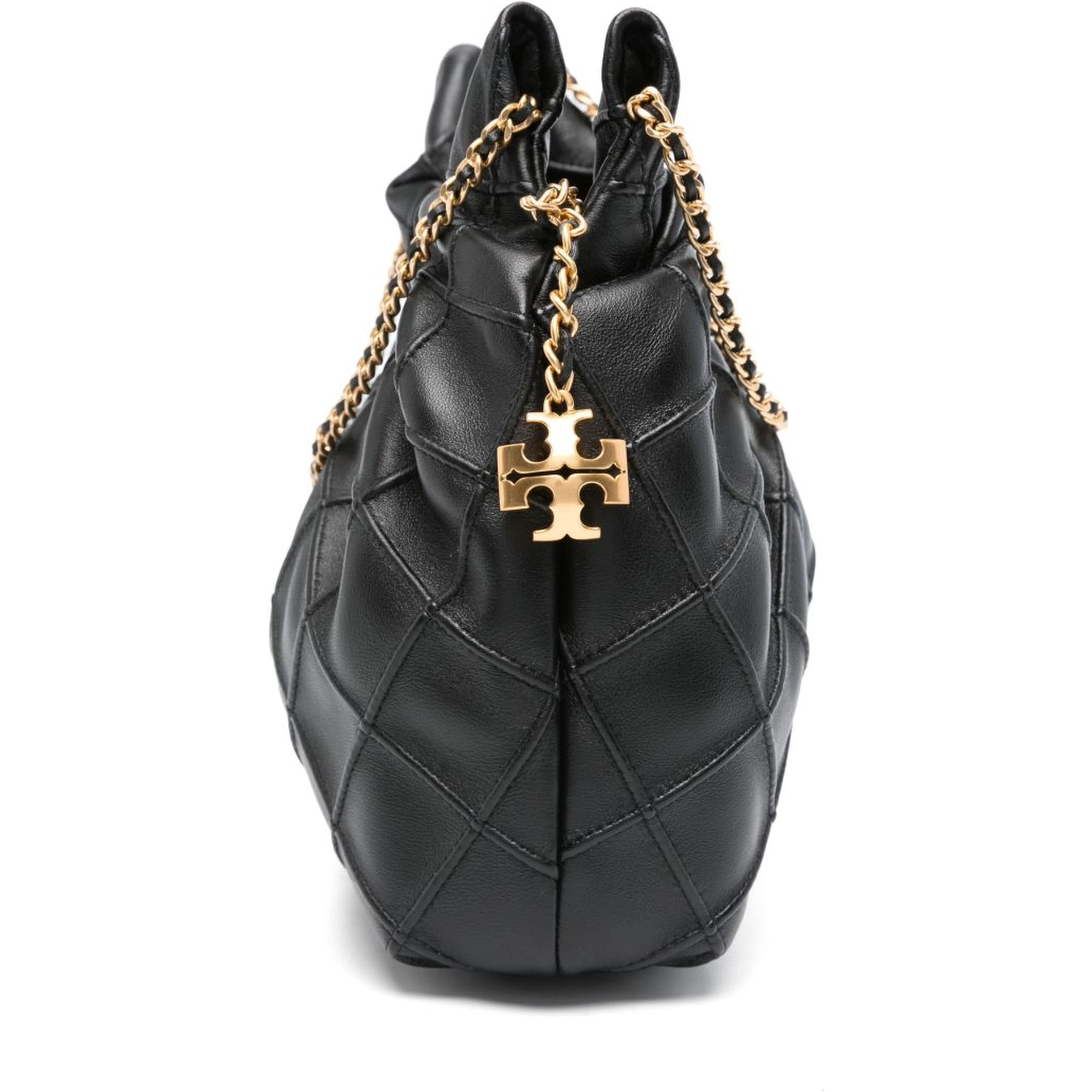 TORY BURCH Bags