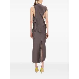 VICTORIA BECKHAM Dresses