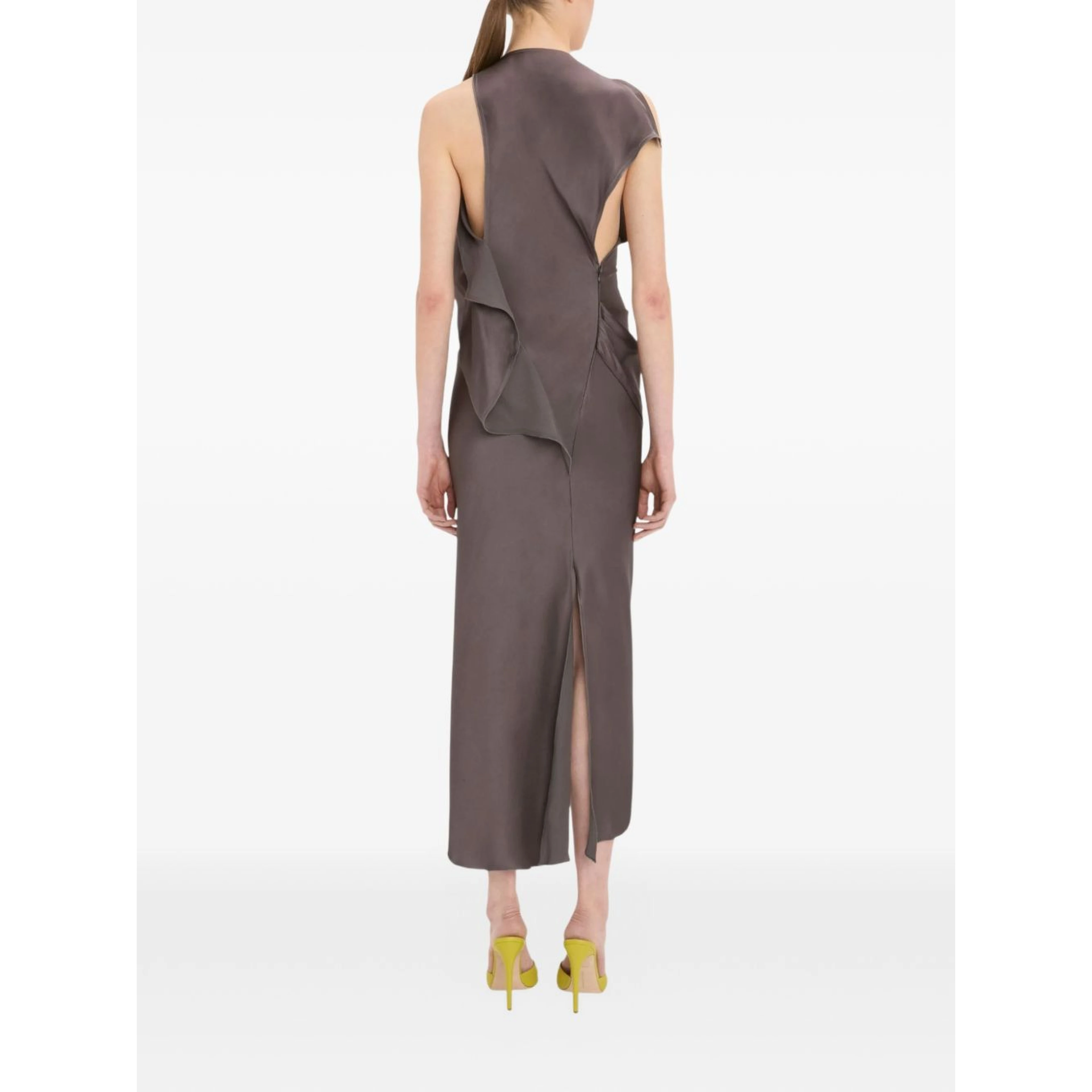 VICTORIA BECKHAM Dresses