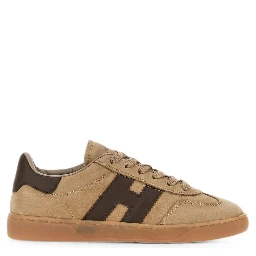 Hogan Sneakers