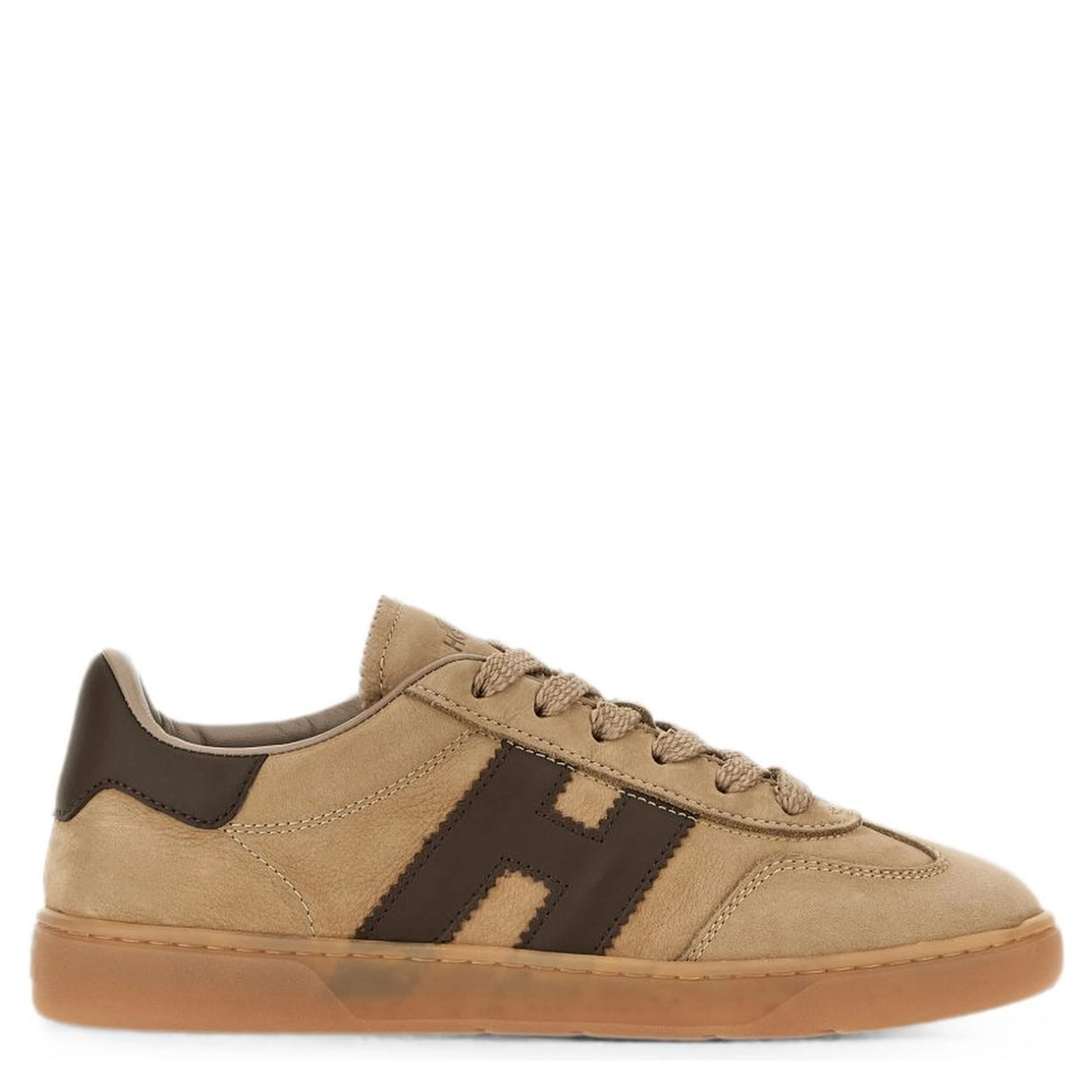Hogan Sneakers
