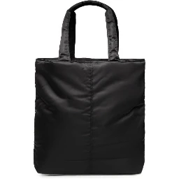 Y-3 Bags