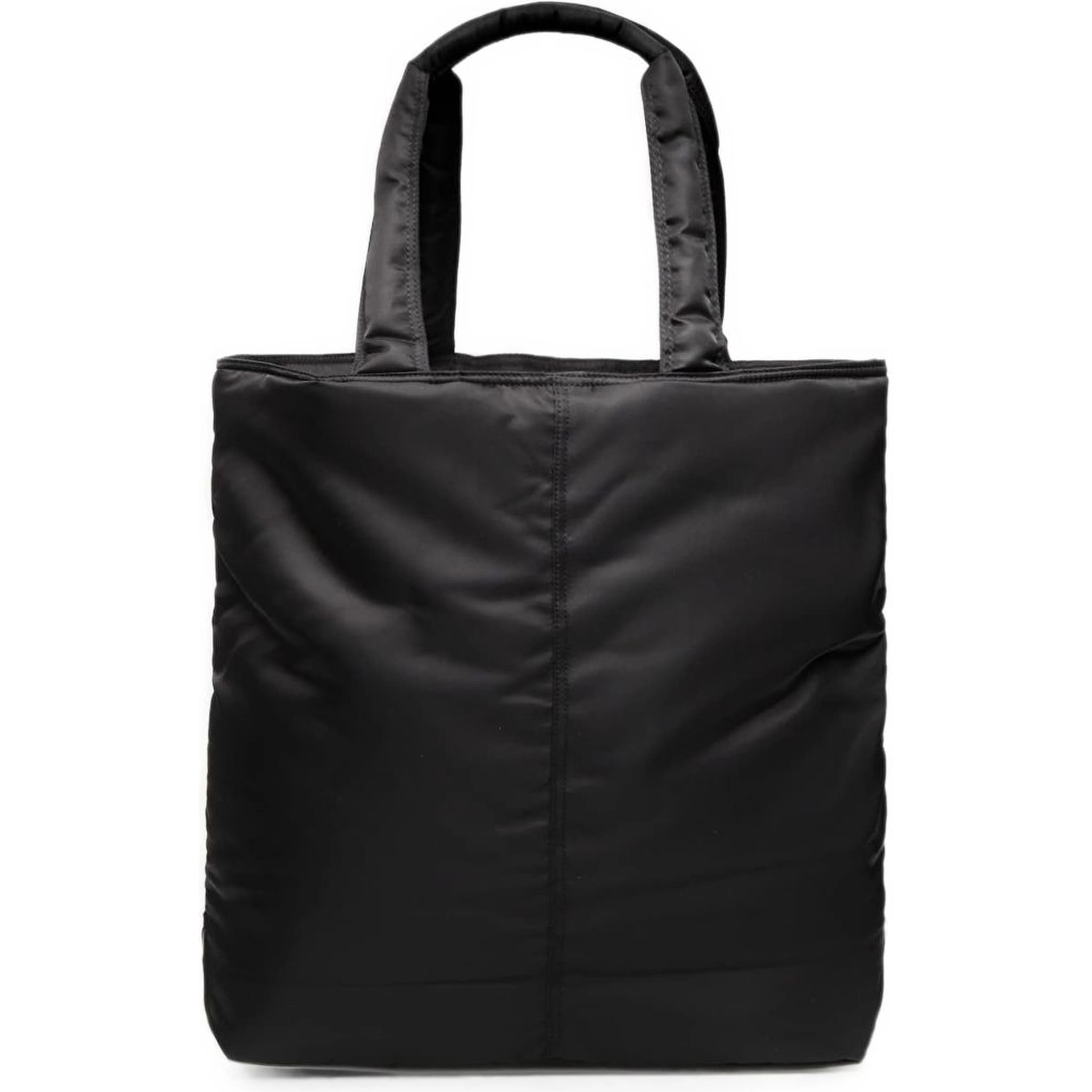 Y-3 Bags