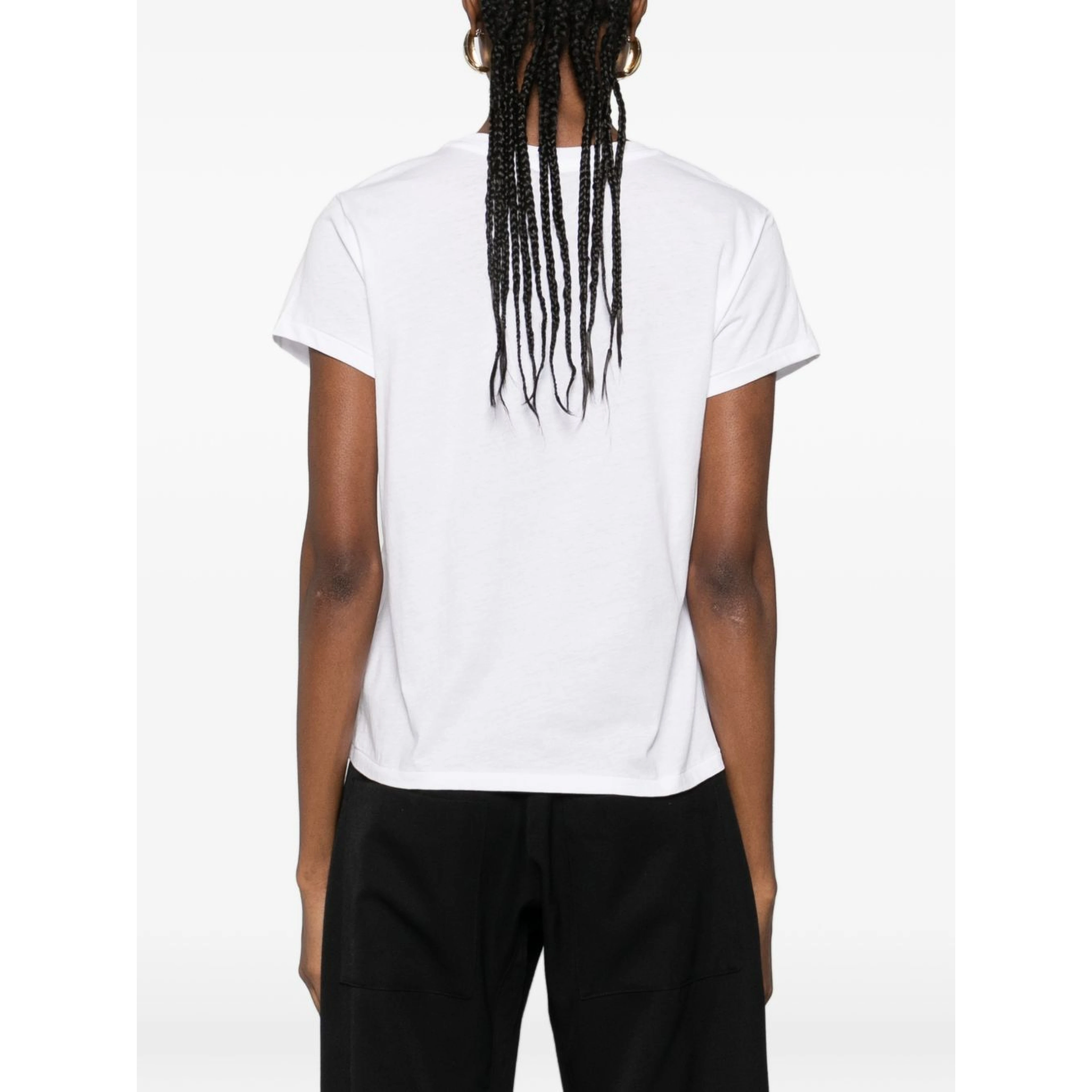 POLO RALPH LAUREN T-shirts and Polos