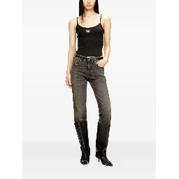 DIESEL Top
