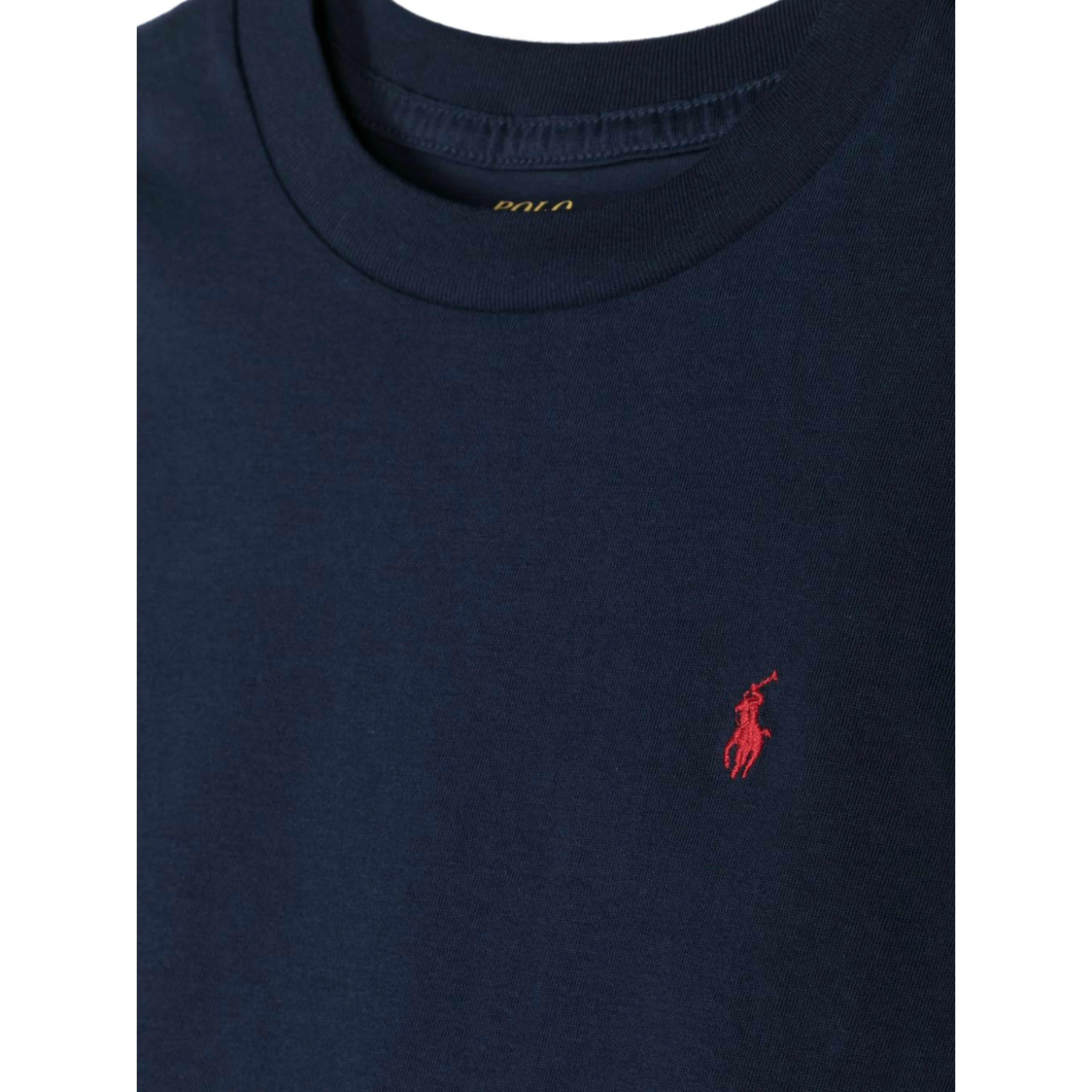 POLO RALPH LAUREN T-shirts and Polos