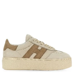 Hogan Sneakers