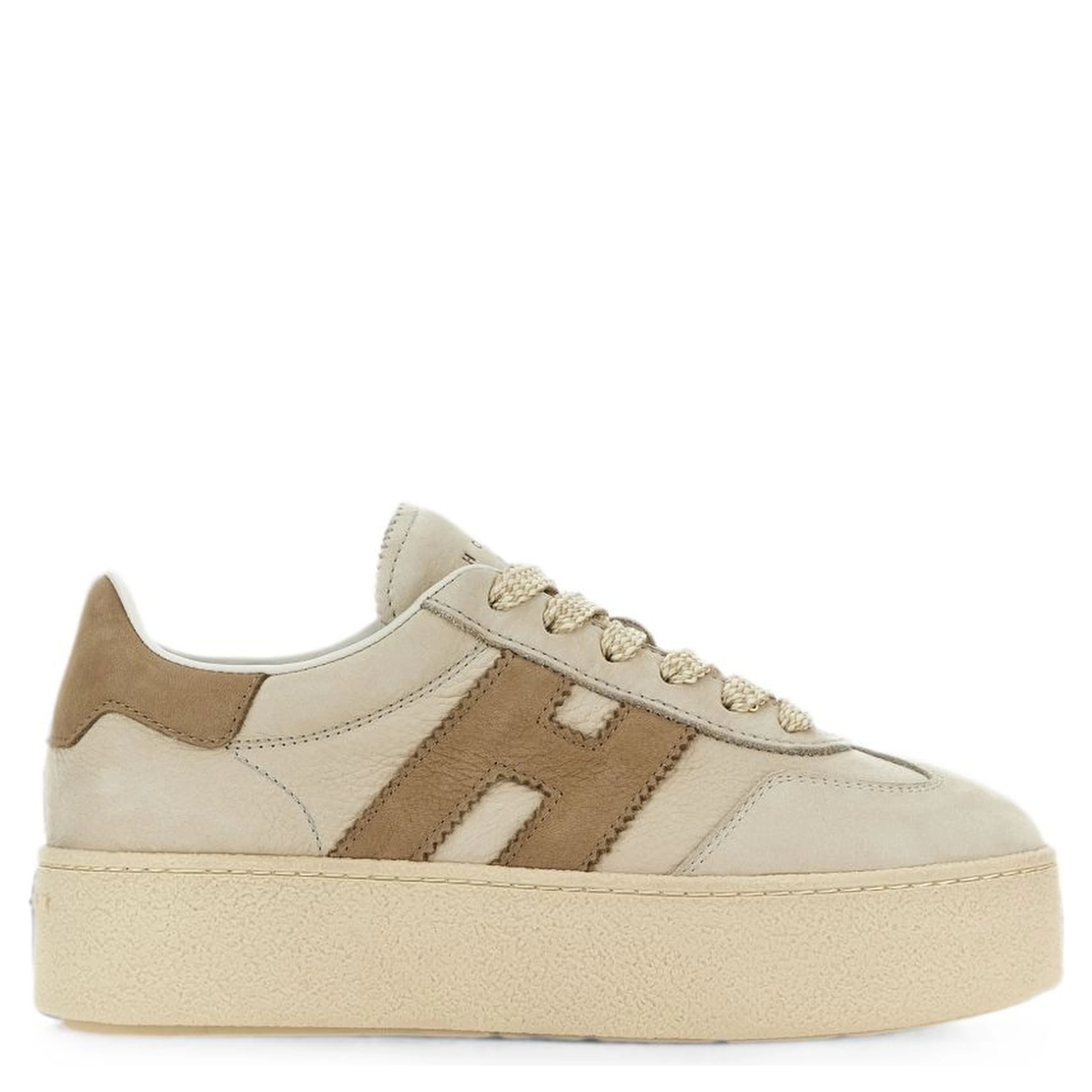 Hogan Sneakers