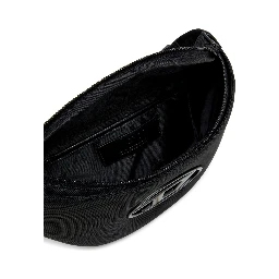 DIESEL Bags