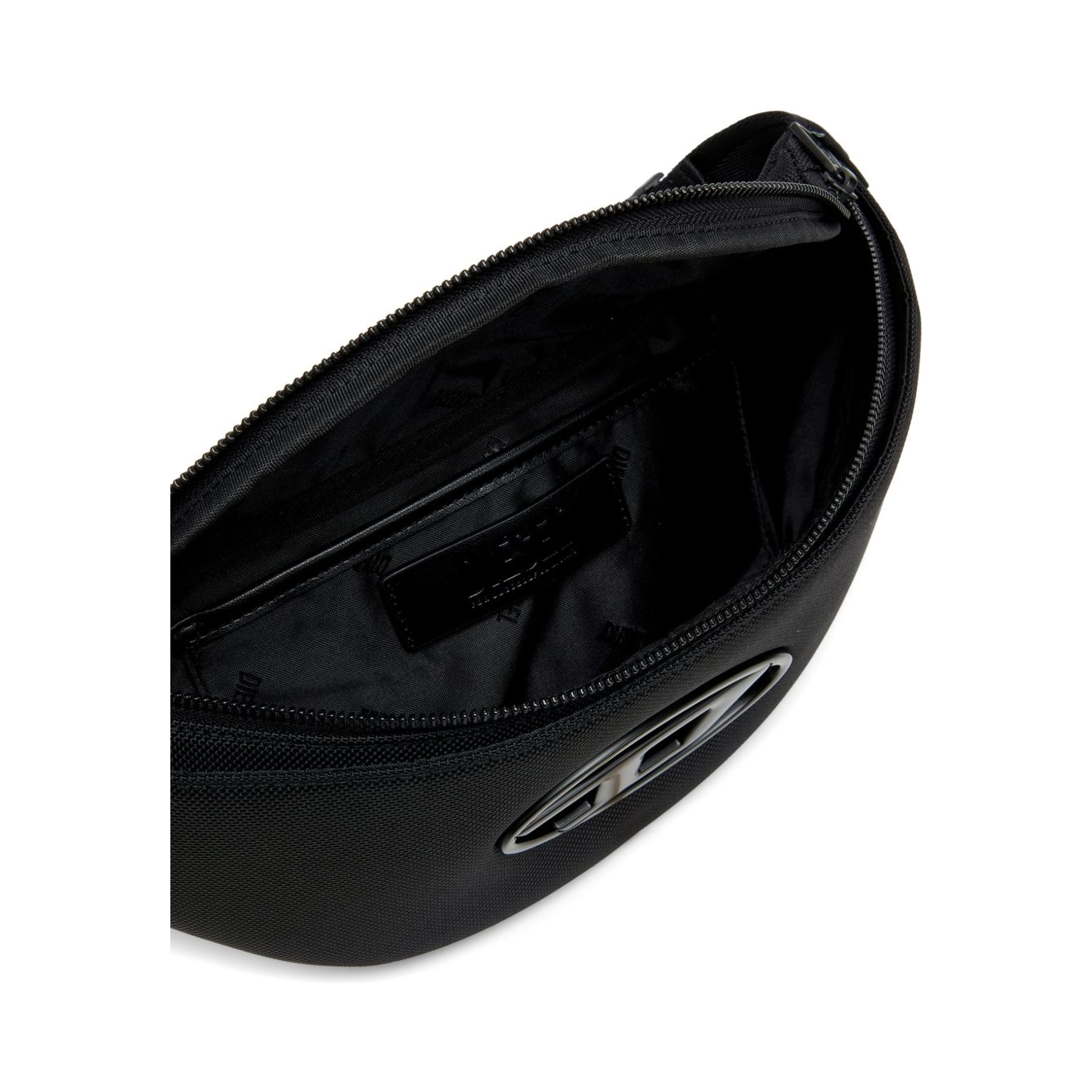 DIESEL Bags