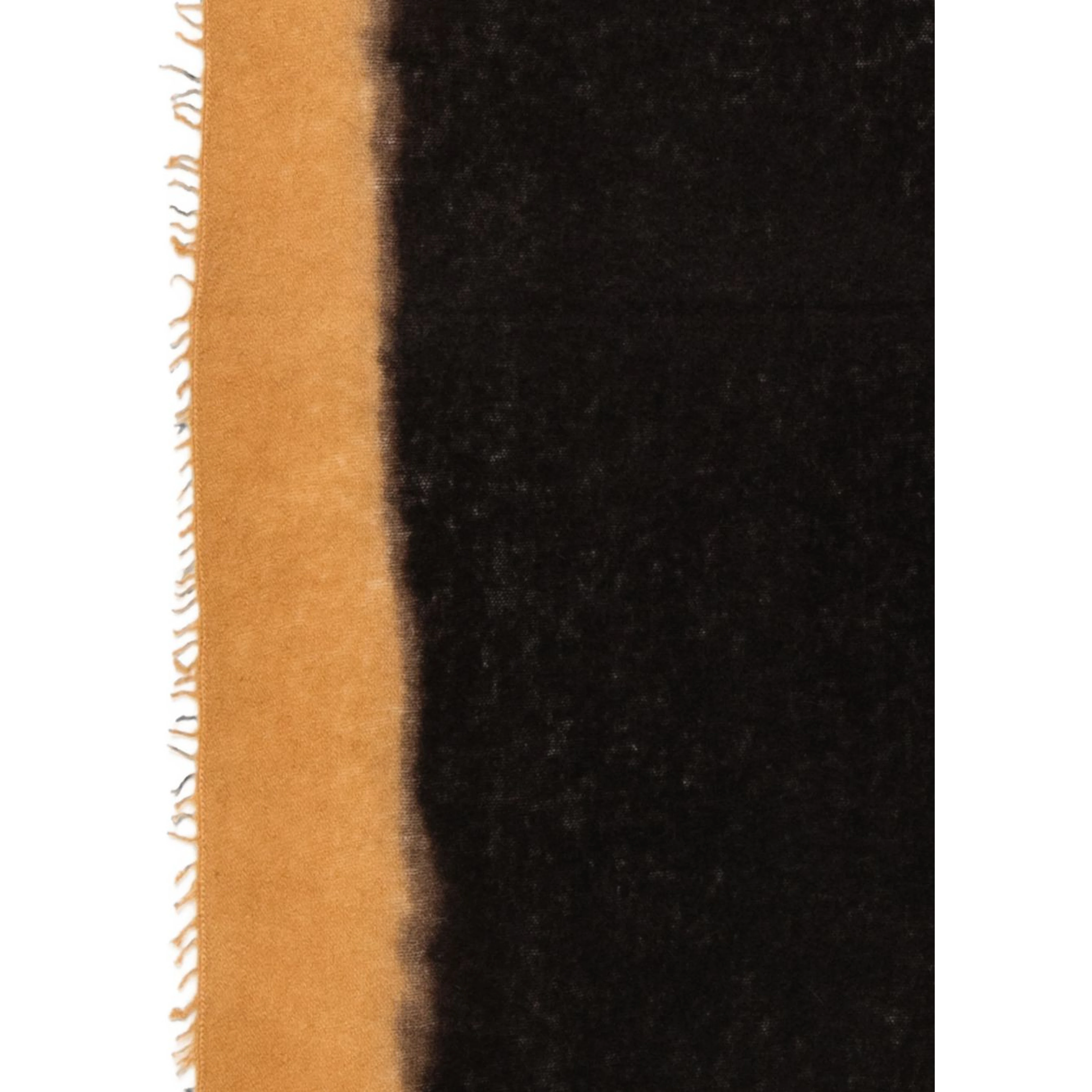 FALIERO SARTI Scarfs