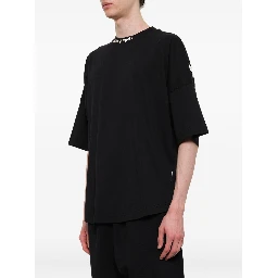 PALM ANGELS T-shirts and Polos