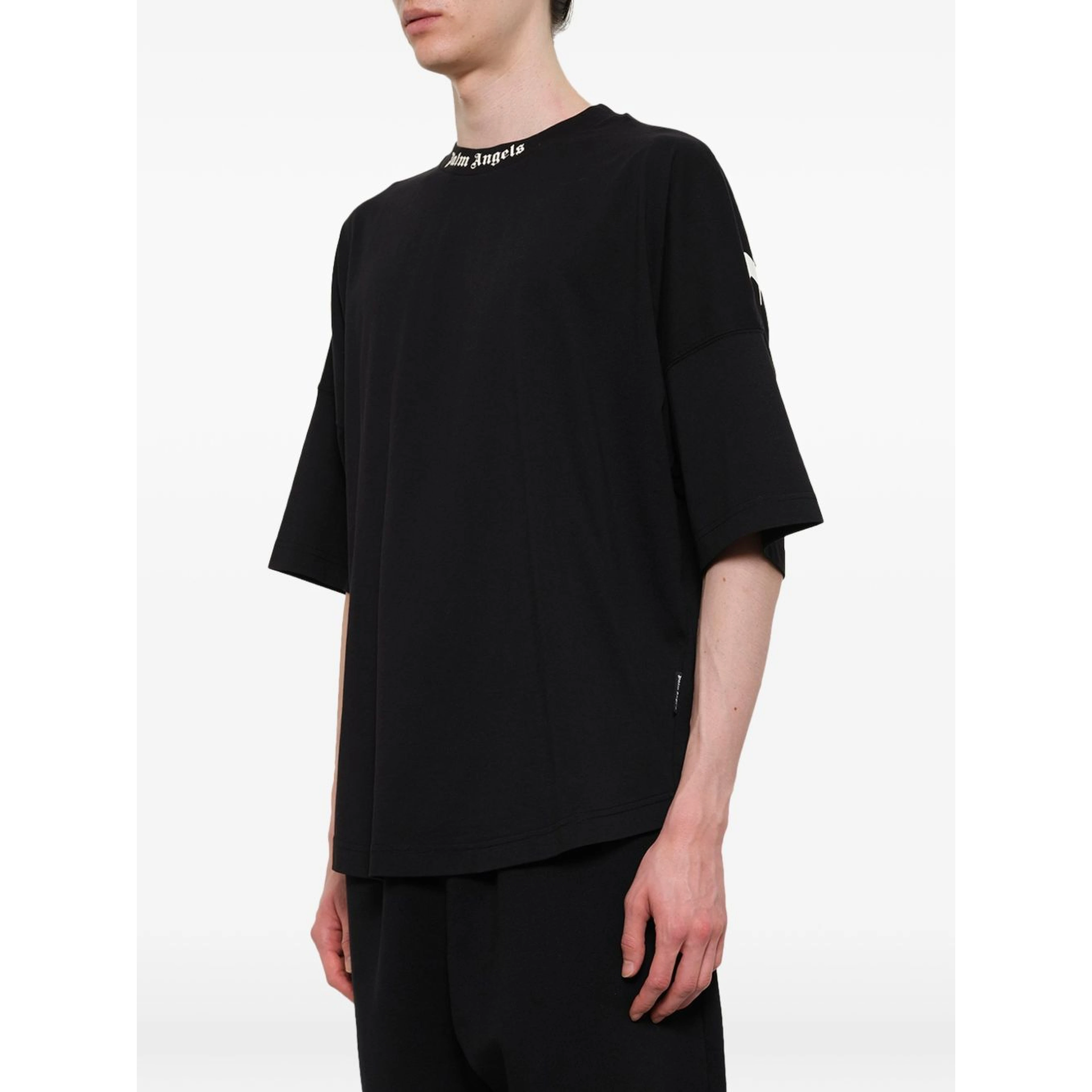 PALM ANGELS T-shirts and Polos
