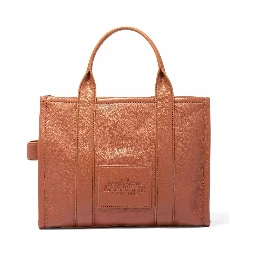 MARC JACOBS Bags