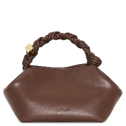 GANNI Bags