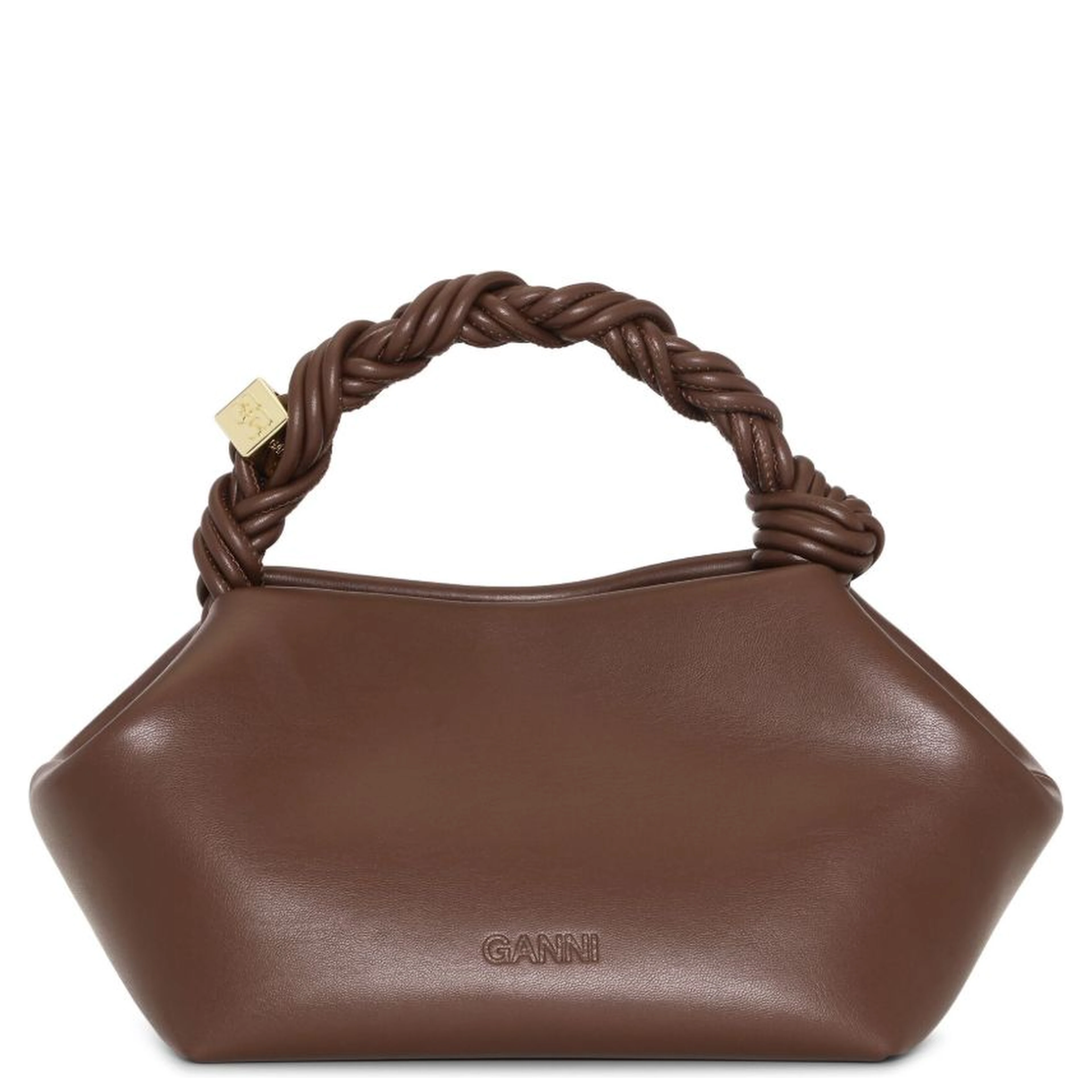 GANNI Bags