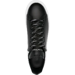 ALEXANDER McQUEEN Sneakers
