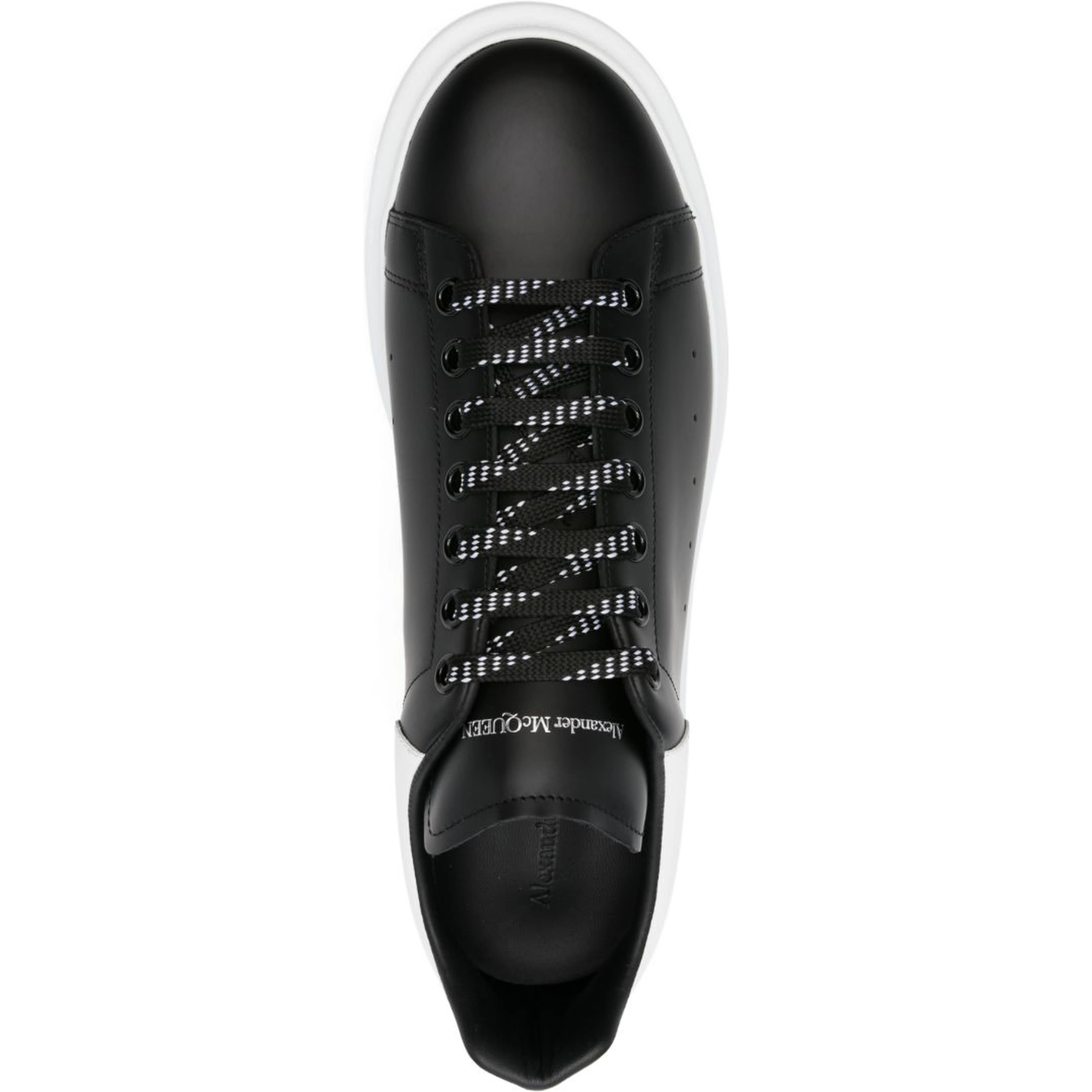 ALEXANDER McQUEEN Sneakers