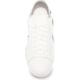 Y-3 Sneakers