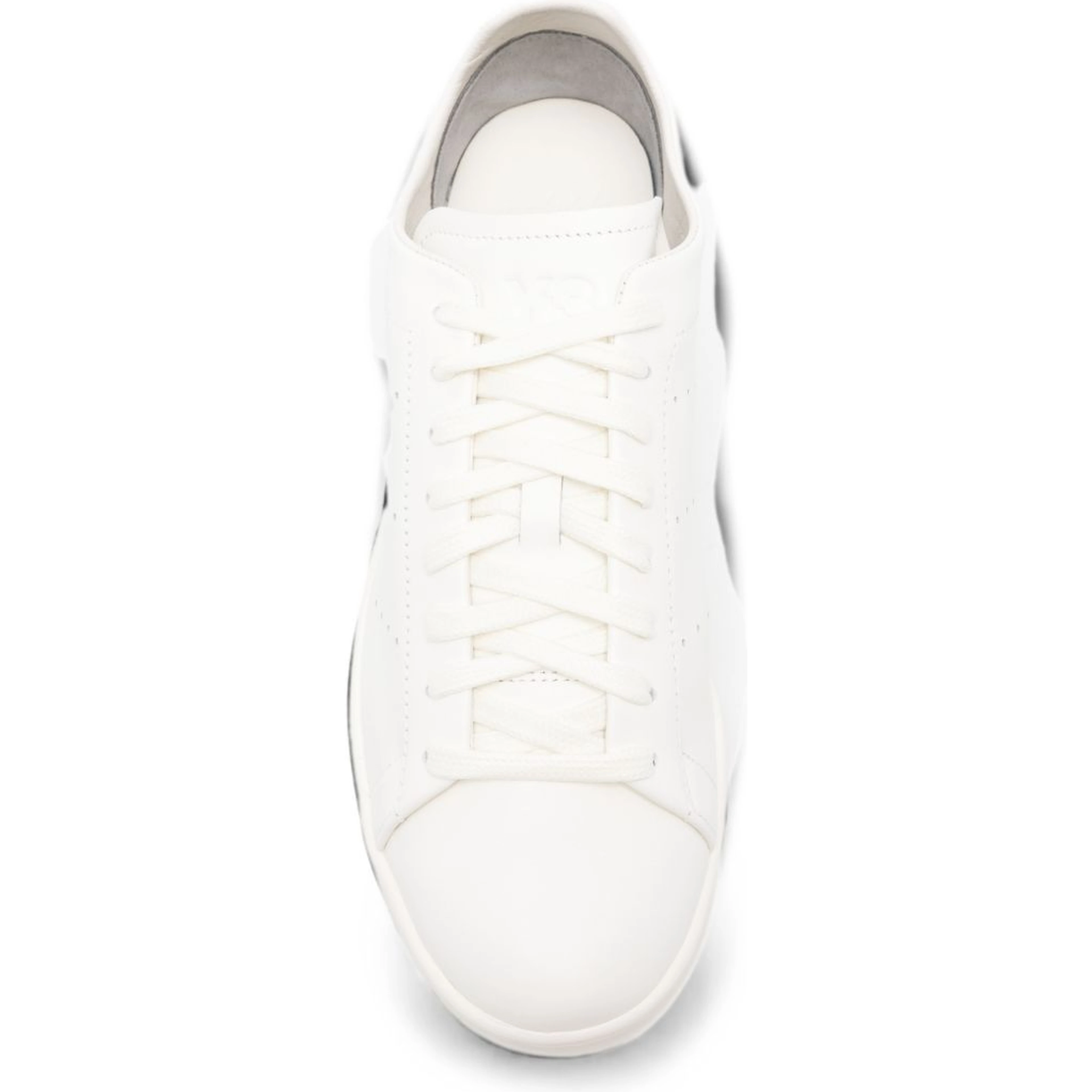 Y-3 Sneakers