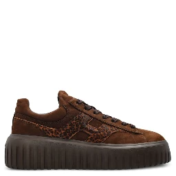 Hogan Sneakers