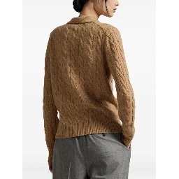 POLO RALPH LAUREN Sweaters