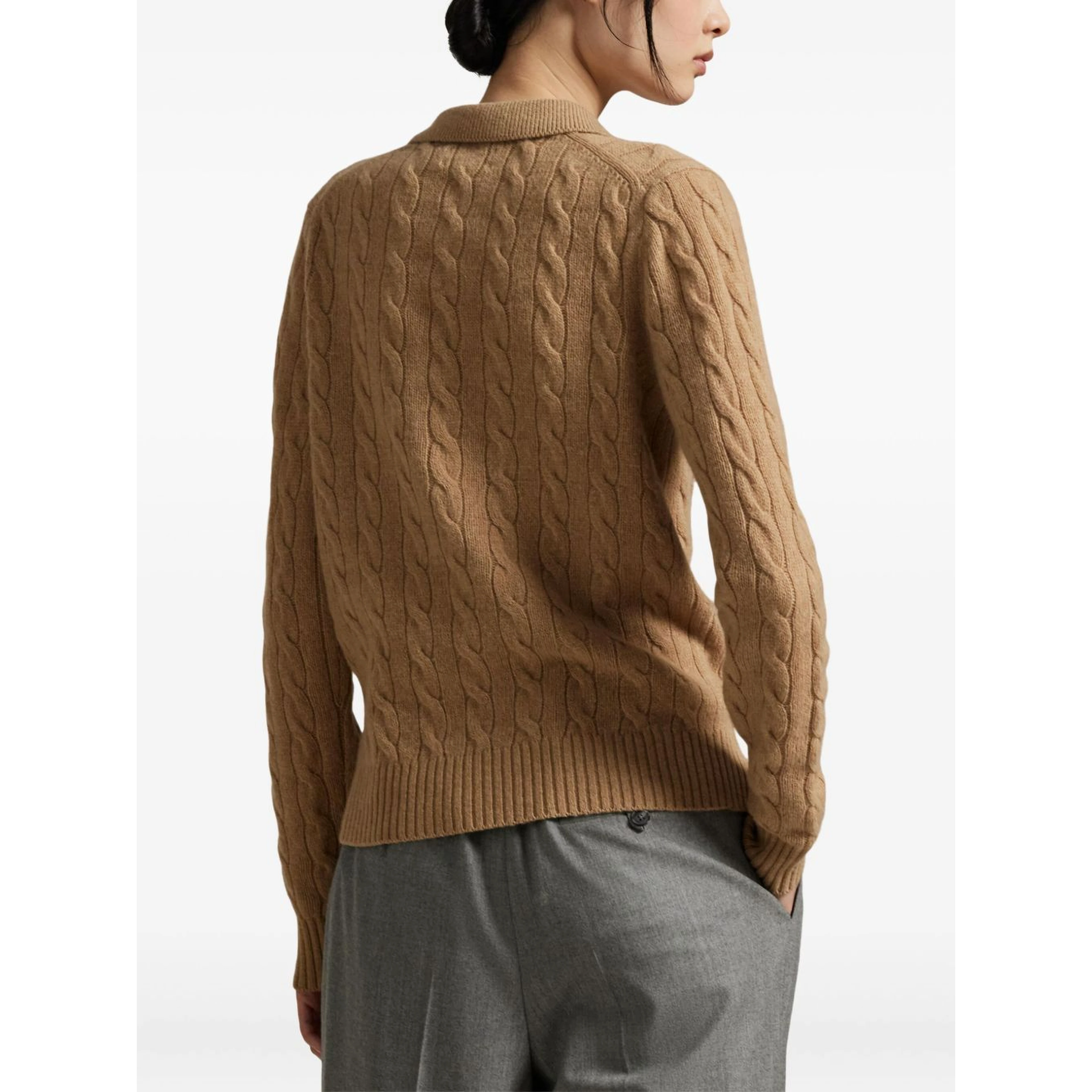 POLO RALPH LAUREN Sweaters