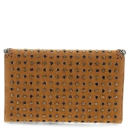 STELLA MCCARTNEY Bags