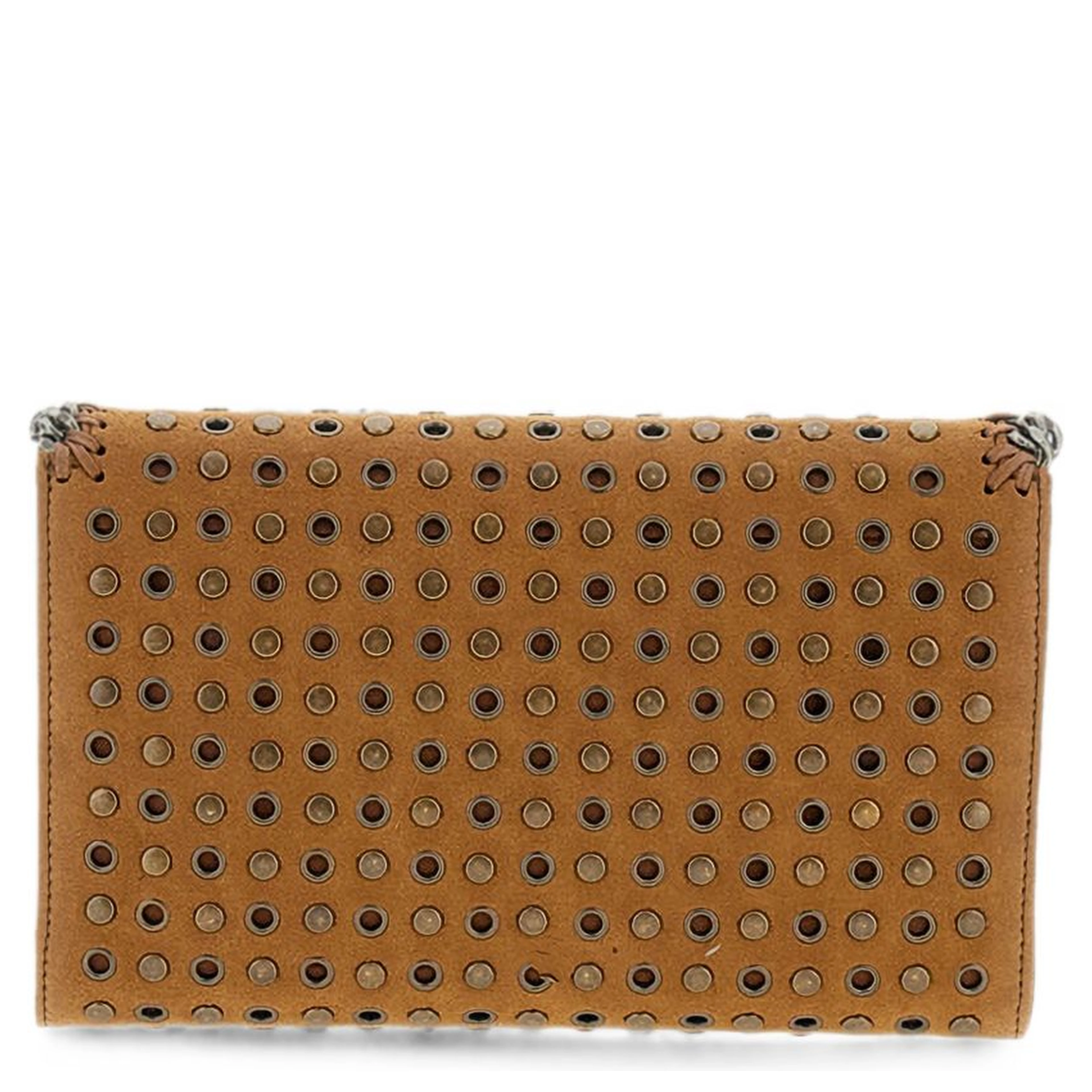 STELLA MCCARTNEY Bags