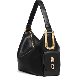 MARC JACOBS Bags