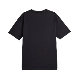 Y-3 T-shirts and Polos