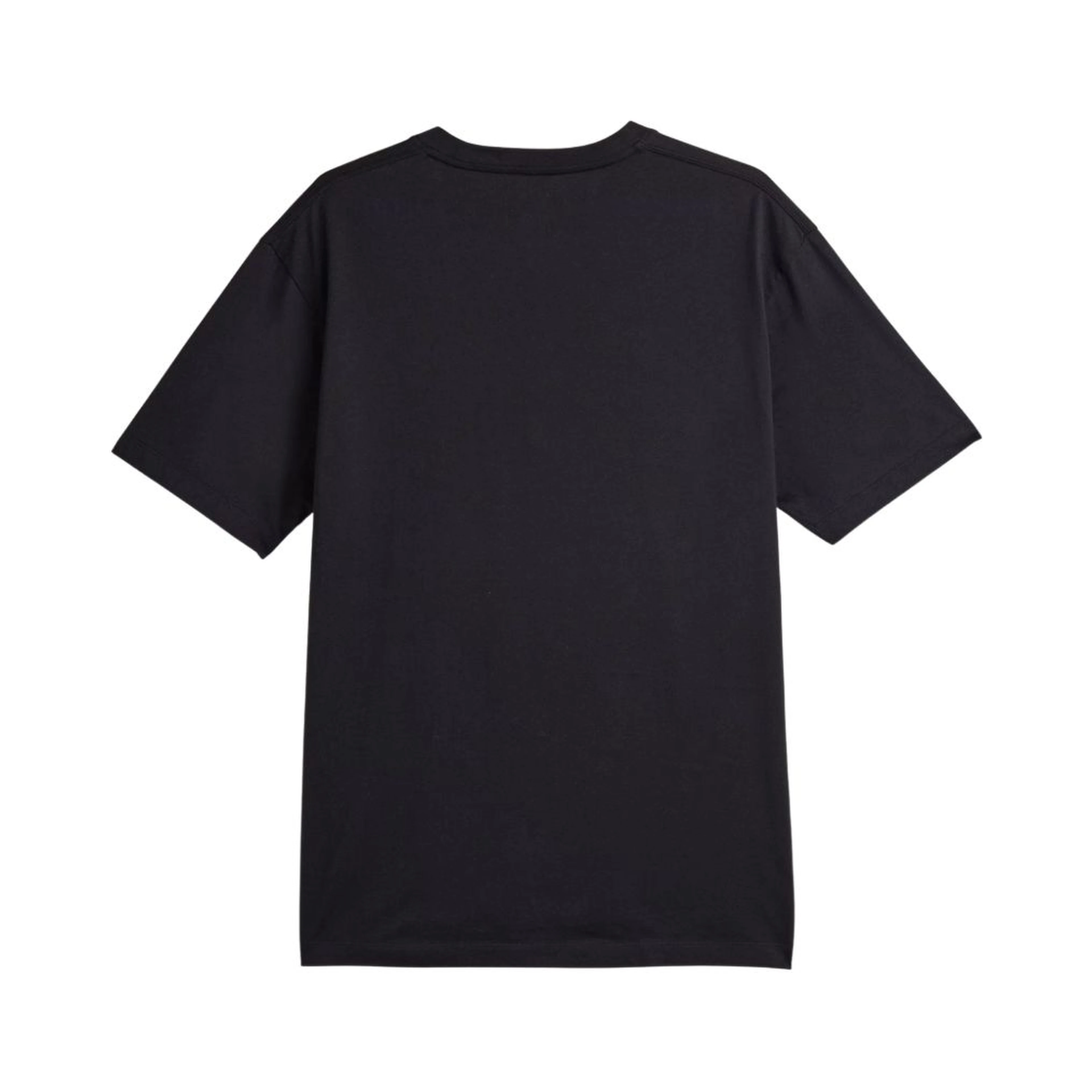 Y-3 T-shirts and Polos