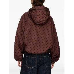 GANNI Jackets
