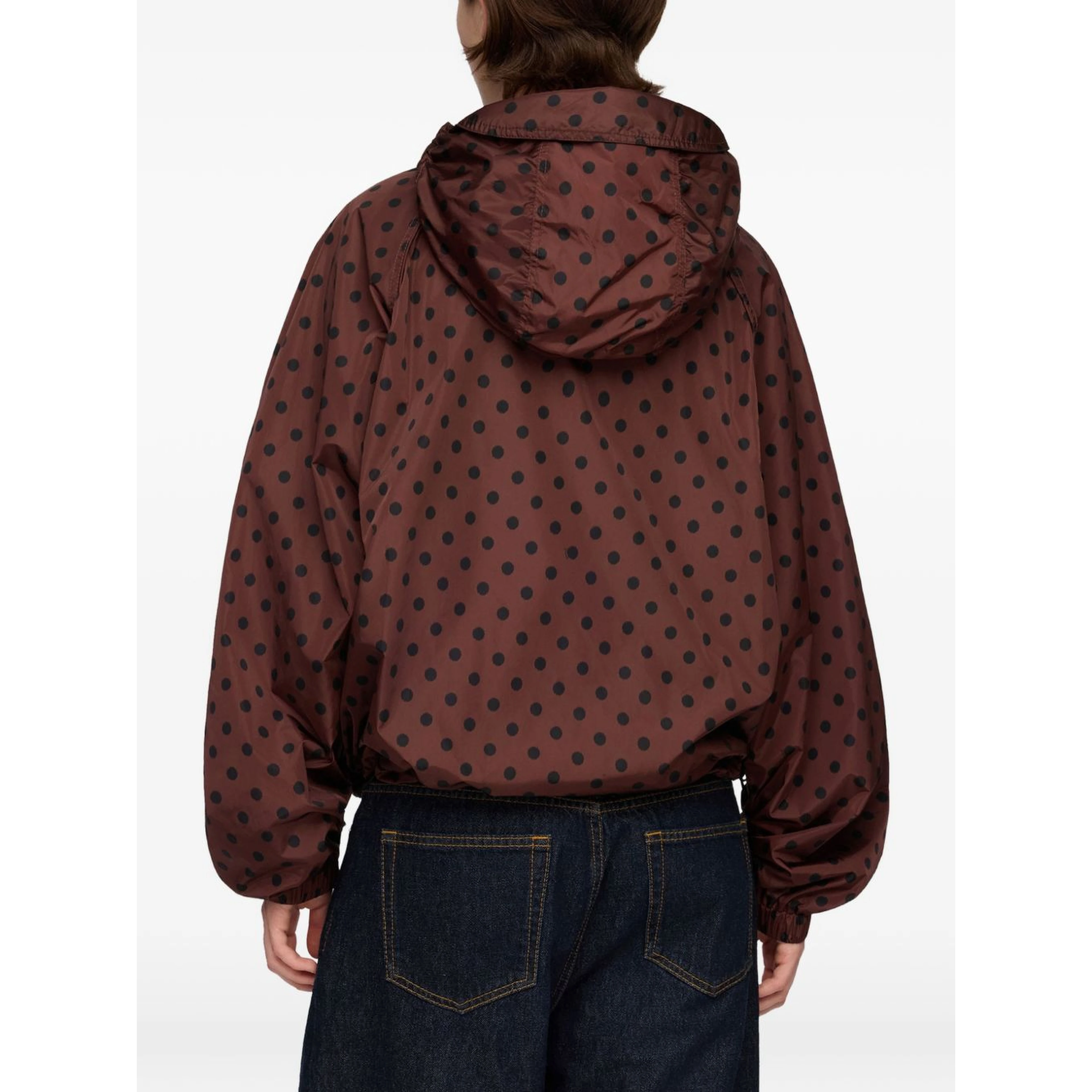 GANNI Jackets