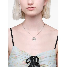 MARC JACOBS Bijoux