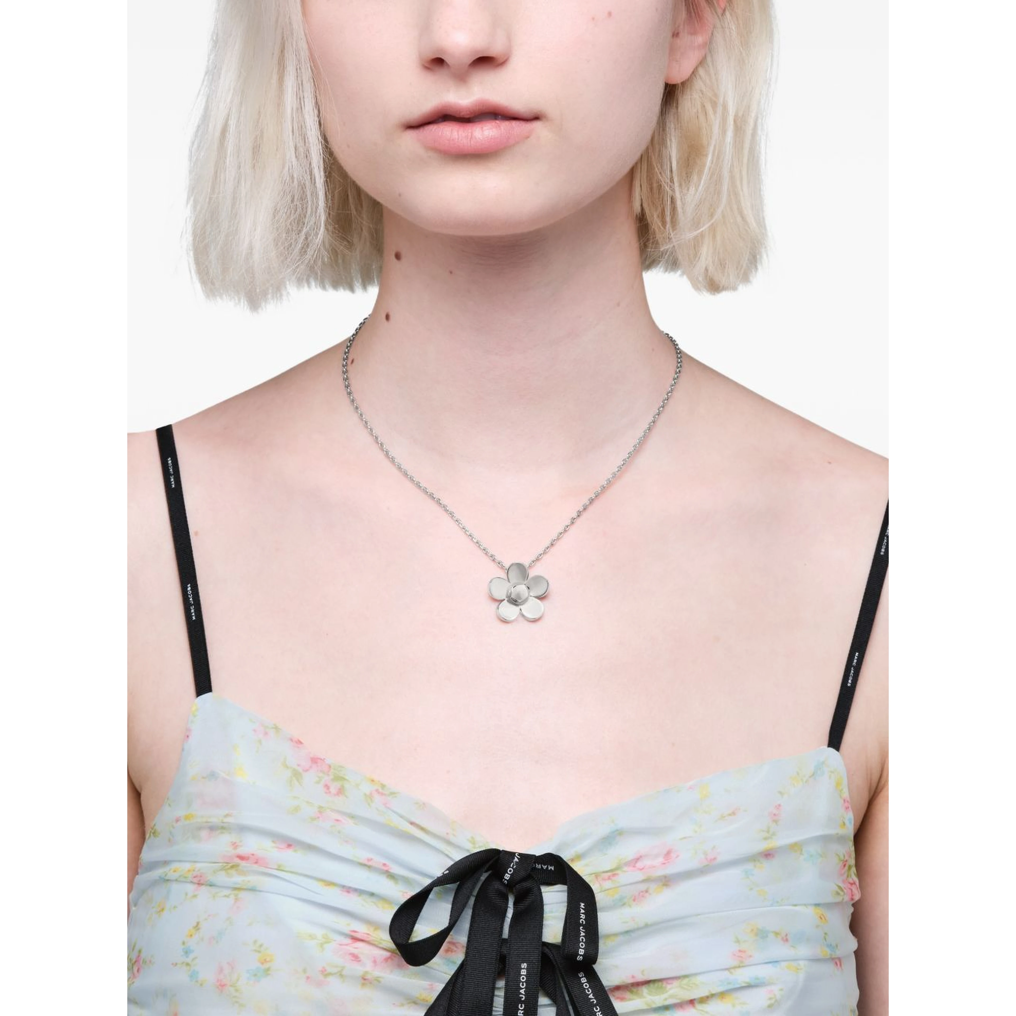 MARC JACOBS Bijoux