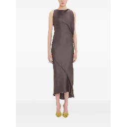 VICTORIA BECKHAM Dresses